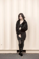 Shy-2026-2