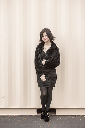 Shy-2026-2
