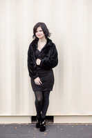 Shy-2026-4
