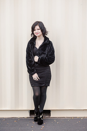 Shy-2026-4
