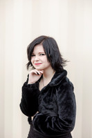 Shy-2026-5