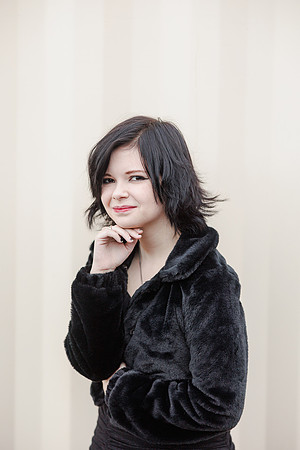 Shy-2026-5
