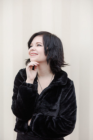 Shy-2026-7