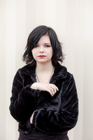 Shy-2026-8