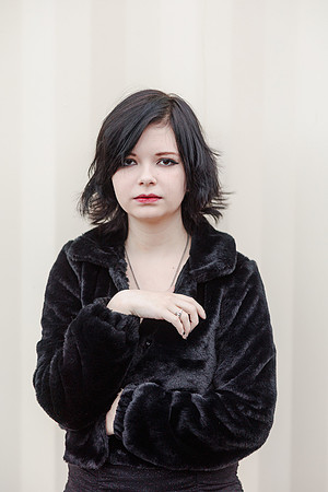Shy-2026-8