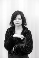 Shy-2026-10