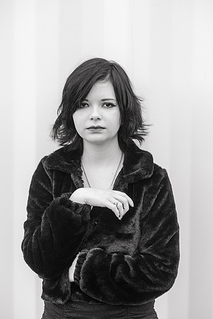 Shy-2026-10