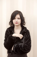 Shy-2026-9