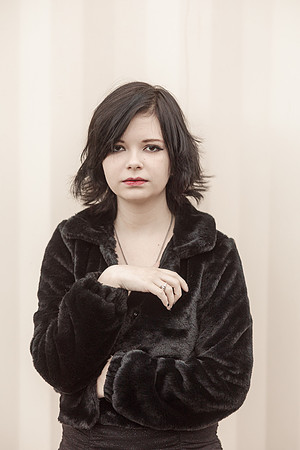 Shy-2026-9