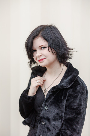 Shy-2026-11