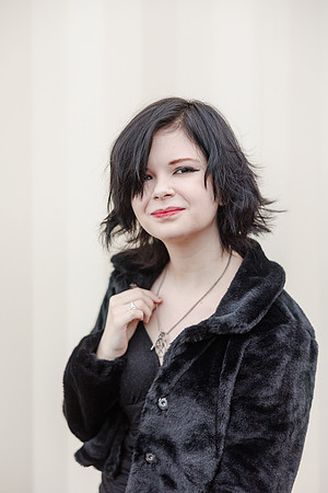 Shy-2026-12
