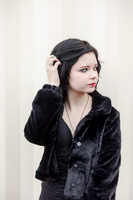 Shy-2026-13