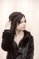 Shy-2026-15