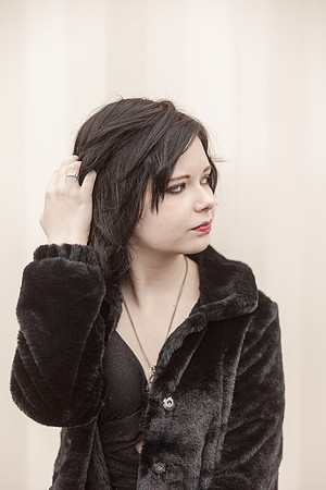 Shy-2026-15
