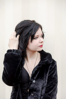 Shy-2026-14