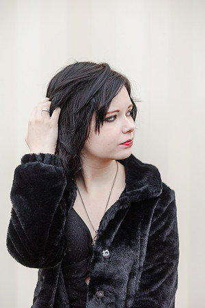 Shy-2026-14