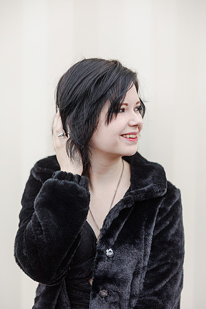 Shy-2026-17