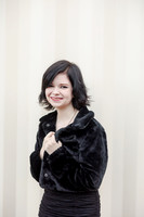 Shy-2026-19