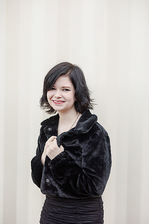 Shy-2026-19