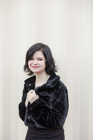 Shy-2026-20