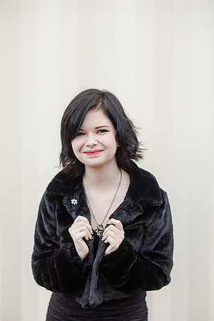 Shy-2026-21