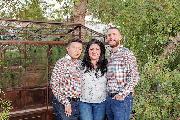 Chris-Paloma-2024-139
