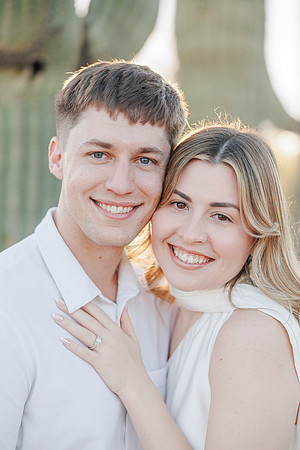 CAS-47