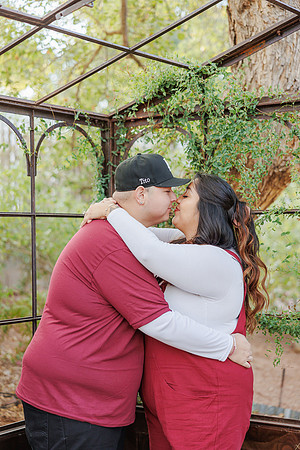 Greenhouse-Engagement-54