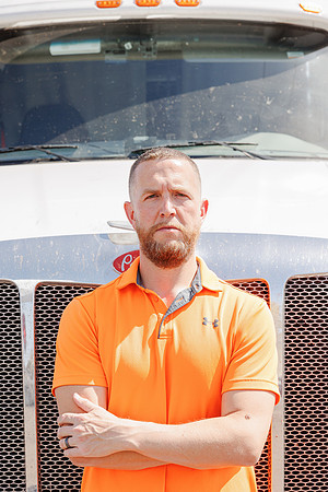 Freight-Coach-NOTEDITED-35