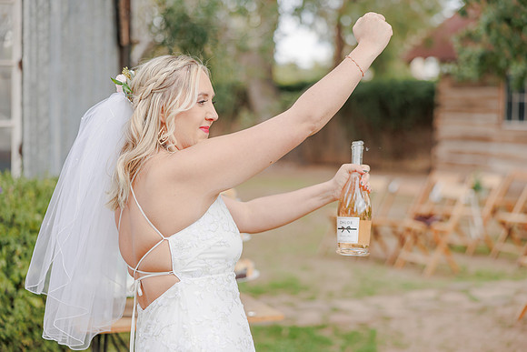 141_annaandsebastian_Micah-Carling-Photography