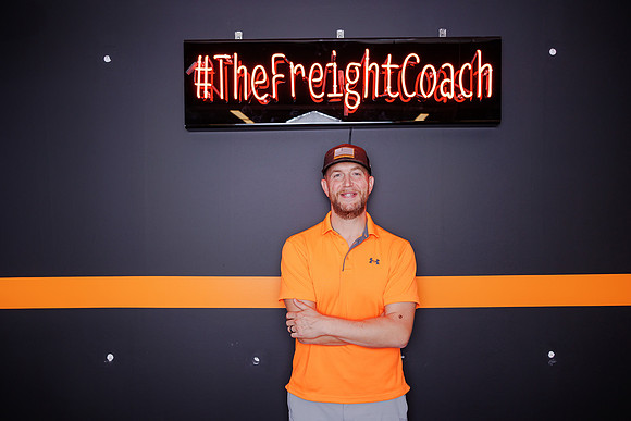 Freight-Coach-16