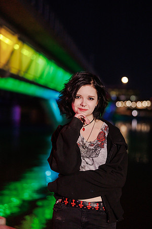 Shy2026-135