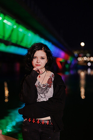 Shy2026-137