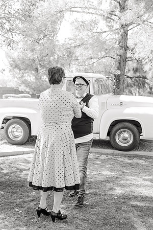 103_karaandkaty_Micah-Carling-Photography