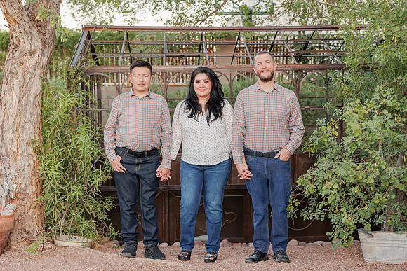Chris-Paloma-2024-150