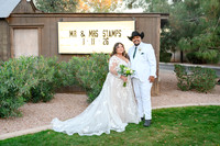 Anthony and Maleeya January 11, 2026