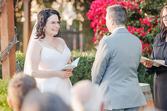 SD-Meander-Gatherings-116