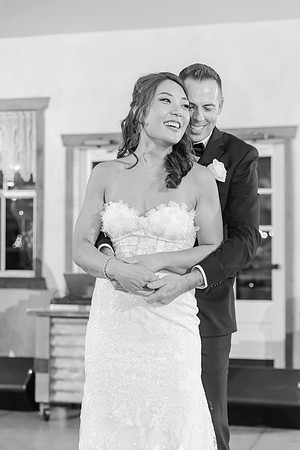 JenandRyan-Meander-Gatherings-264