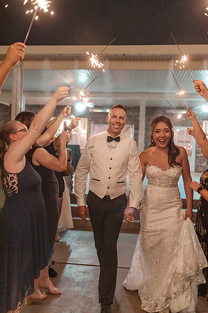 JenandRyan-Meander-Gatherings-500