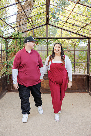 Greenhouse-Engagement-85