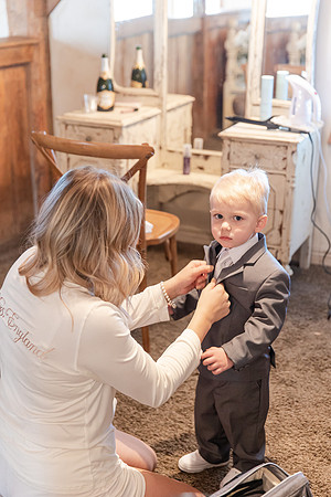 Shenandoah Mill Wedding-Micah Carling Photography-4