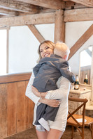 Shenandoah Mill Wedding-Micah Carling Photography-5