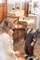Shenandoah Mill Wedding-Micah Carling Photography-3
