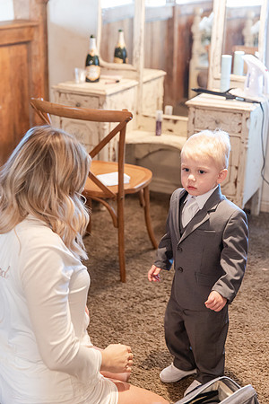 Shenandoah Mill Wedding-Micah Carling Photography-3
