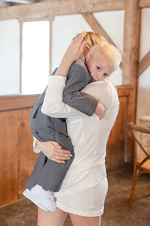 Shenandoah Mill Wedding-Micah Carling Photography-6