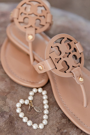 Shenandoah Mill Wedding-Micah Carling Photography-20