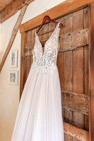 Shenandoah Mill Wedding-Micah Carling Photography-12