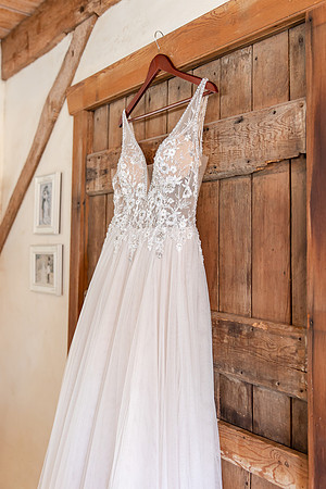 Shenandoah Mill Wedding-Micah Carling Photography-12