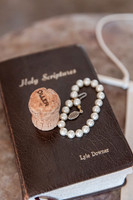 Shenandoah Mill Wedding-Micah Carling Photography-16
