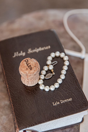 Shenandoah Mill Wedding-Micah Carling Photography-16